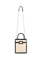 ROGER VIVIER TOTES