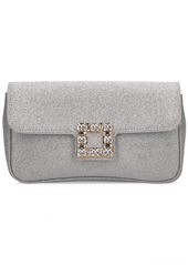 Roger Vivier Viv' Jeu De Fille Clutch