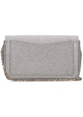 Roger Vivier Viv' Jeu De Fille Clutch