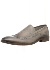 Rogue Men's Out Wingtip Slip-On   M US