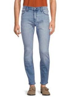 Rolla's Stinger High Rise Jeans