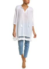 Roller Rabbit Lucknow Serafina Tunic