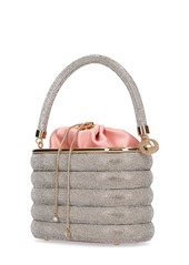 Rosantica Holli Favilla Embellished Bag