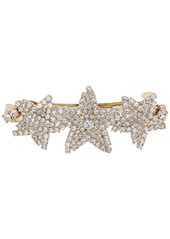 Rosantica Metora Crystal Hair Barrette