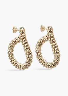 Rosantica - Gold-tone earrings - Metallic - OneSize