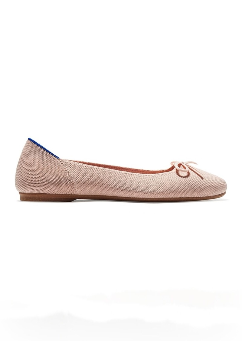 Rothy's Rothys Women's The Ballet Flat