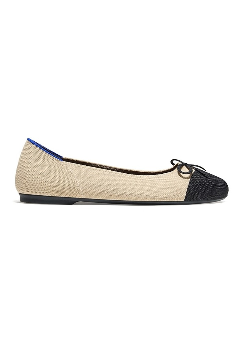 Rothy's Rothys Women's The Ballet Flat