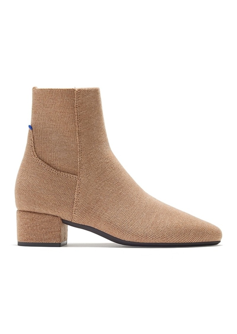 Rothy's Women's The Classic Booties