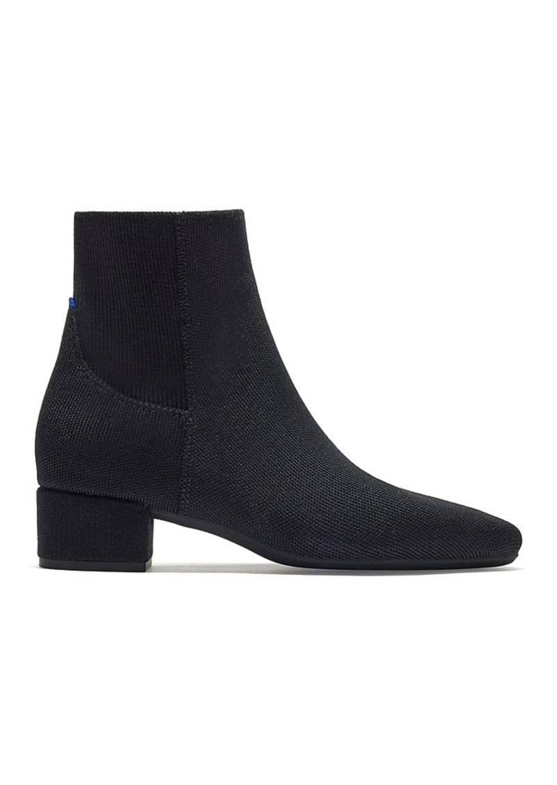 Rothy's Women's The Classic Booties