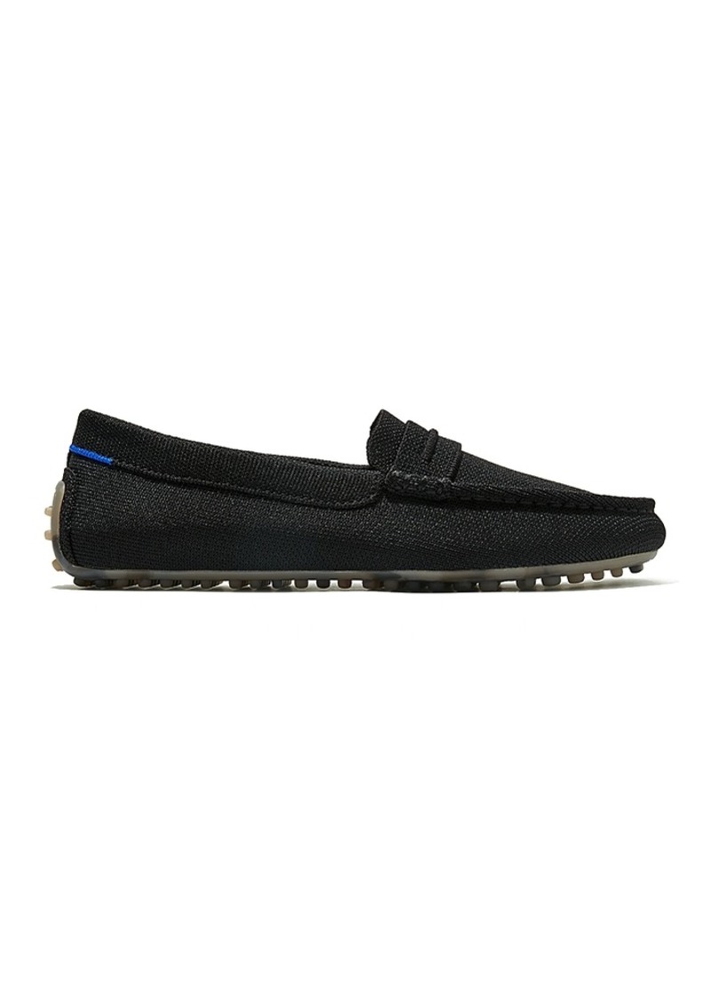 Rothy's Women's The Driver Flats