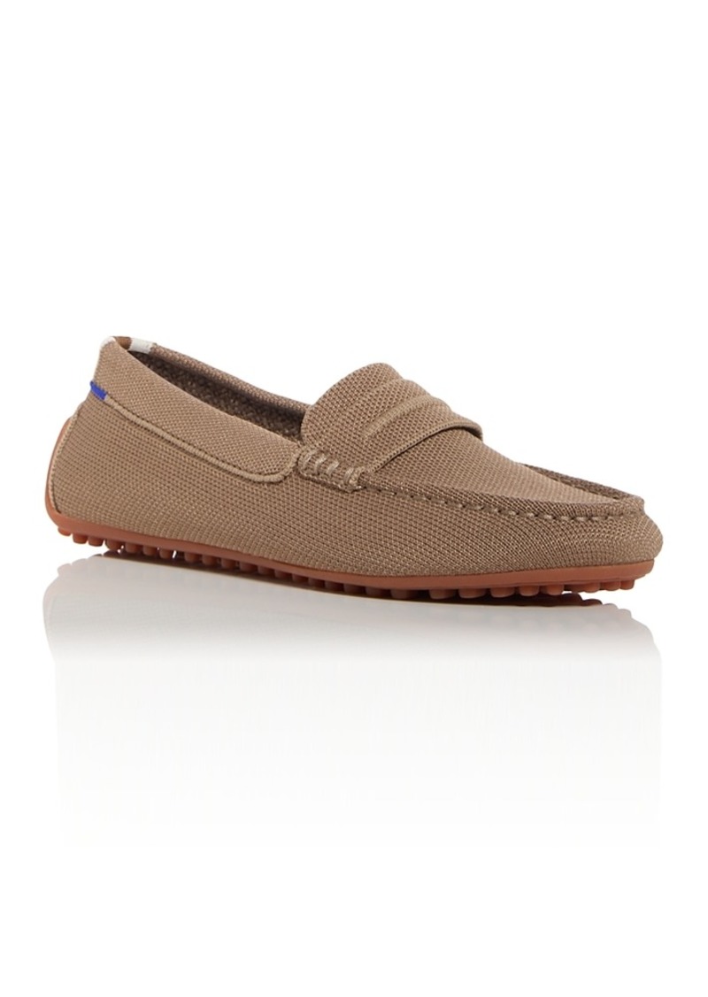 Rothy's Women's The Driver Flats