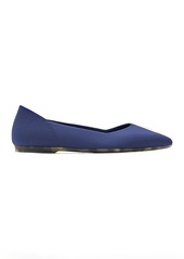 Rothy's Rothys Women's The Point Ii Flats