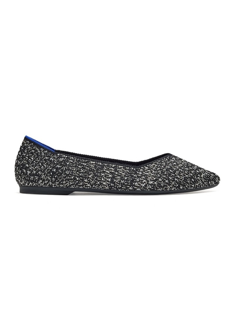 Rothy's Rothys Women's The Point Ii Flats