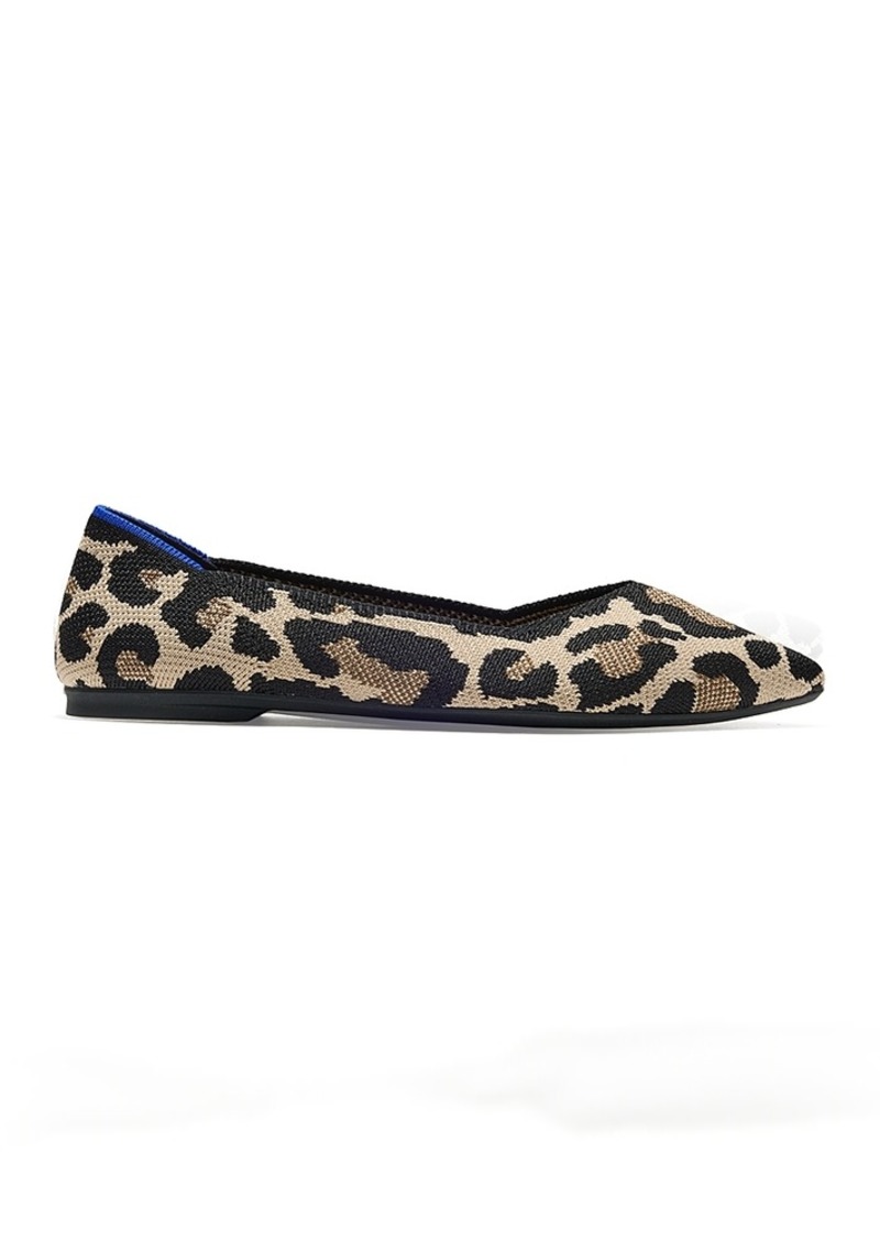 Rothy's Rothys Women's The Point Ii Flats