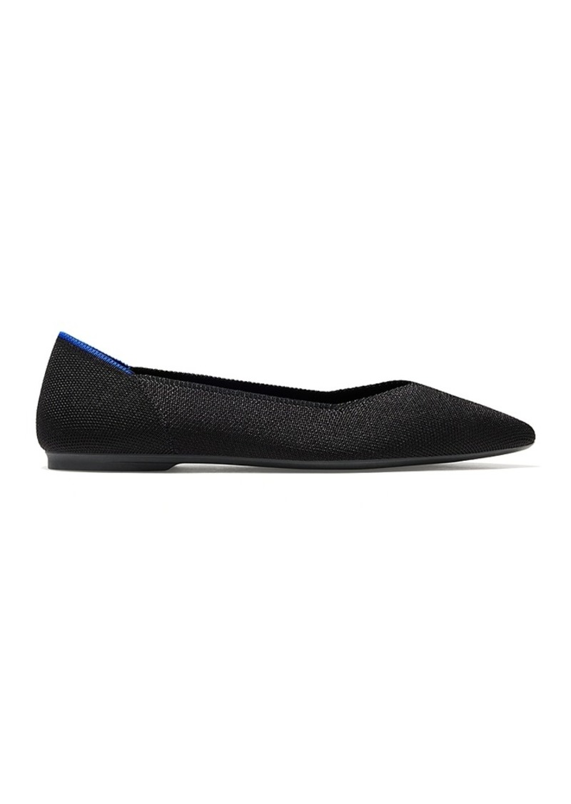 Rothy's Rothys Women's The Point Ii Flats