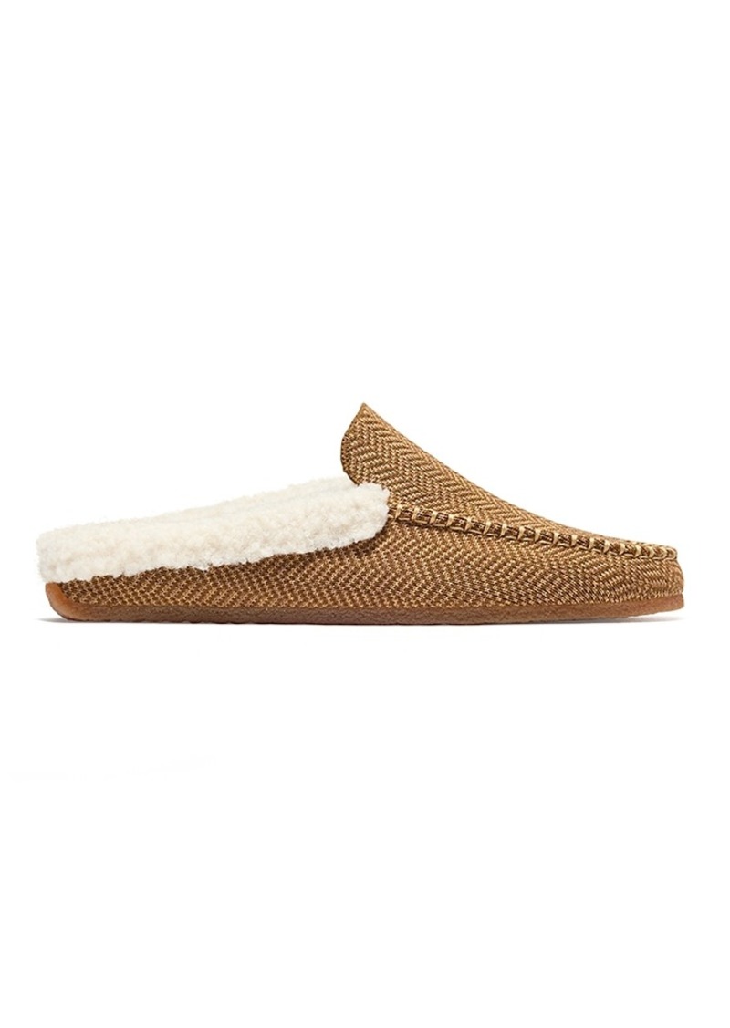 Rothy's Women's The Scuff Slippers