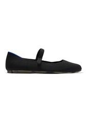 Rothy's Rothys Women's The Square Mary Jane Flats