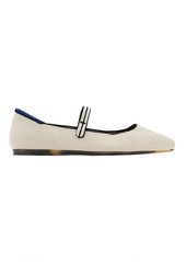 Rothy's Rothys Women's The Square Mary Jane Flats