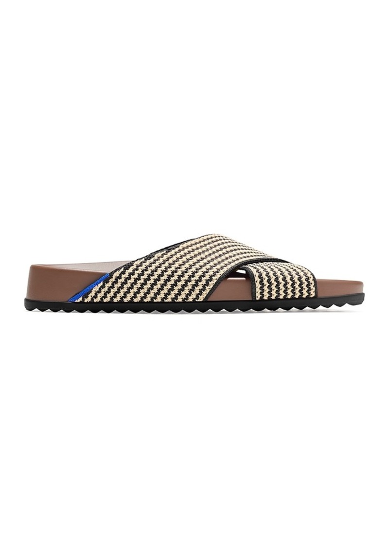 Rothy's Rothys Women's The Weekend Slide