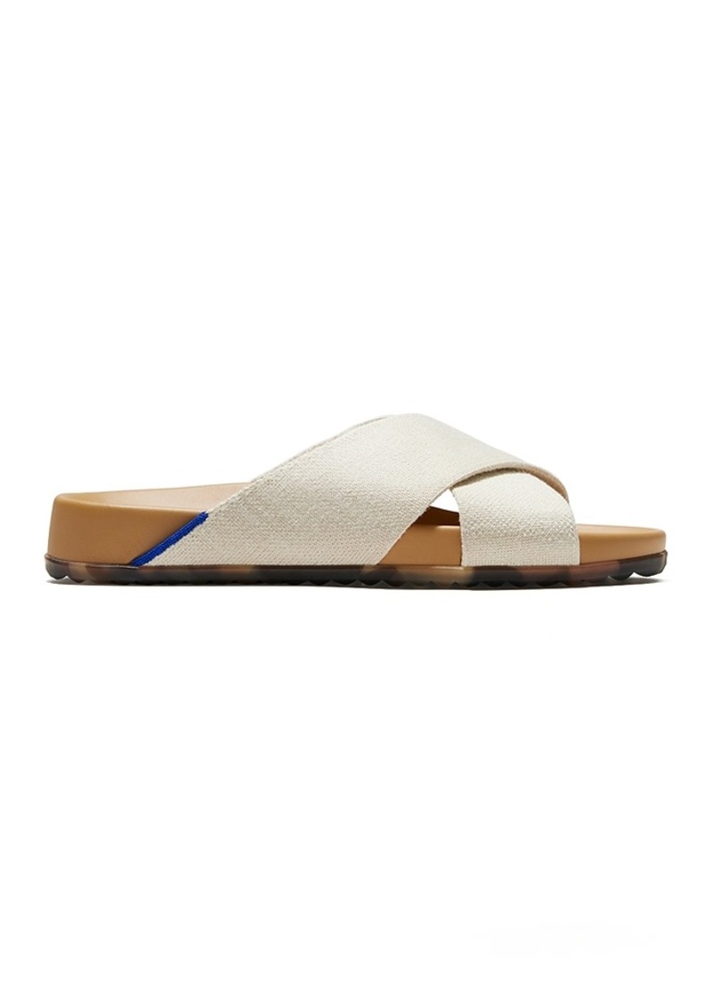 Rothy's Rothys Women's The Weekend Slide