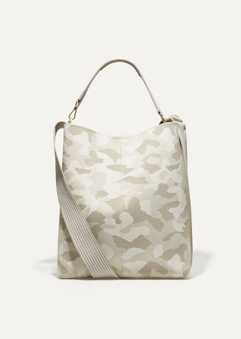 The Lightweight Mega Tote in Legacy Camo, Women's Large Tote Bags