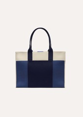 Rothy's The Classic Tote