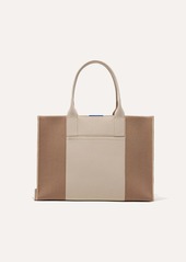 Rothy's The Classic Tote