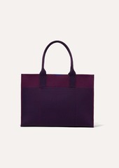 Rothy's The Classic Tote