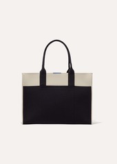 Rothy's The Classic Tote