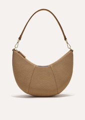 Rothy's The Crescent Bag