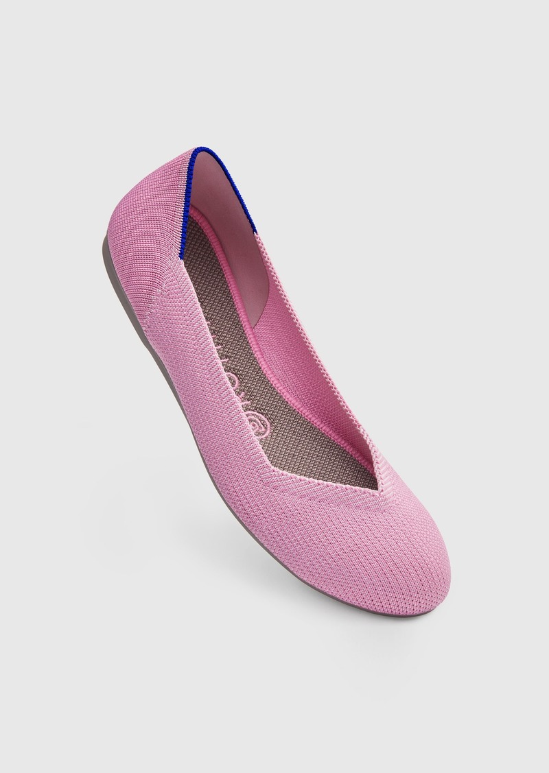 flats shoes rothys