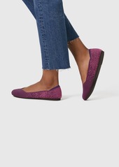 Rothy's The Flat Fig Python | Shoes