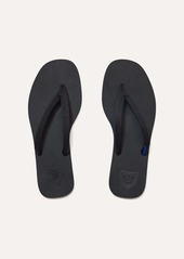 Rothy's The Flip Flop Black