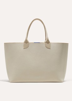Rothy's The Lightweight Mega Tote Chai Twill