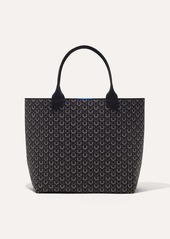 Rothy's The Lightweight Tote Signature Black