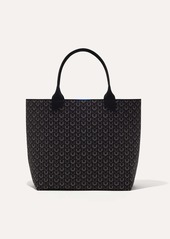 Rothy's The Lightweight Tote Signature Black