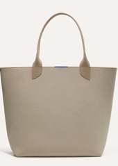 Rothy's The Lightweight Tote Soft Sesame