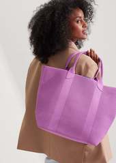 Rothy's The Lightweight Tote Summer Berry