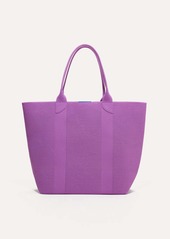 Rothy's The Lightweight Tote Summer Berry