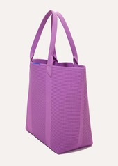 Rothy's The Lightweight Tote Summer Berry