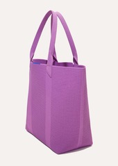 Rothy's The Lightweight Tote Summer Berry