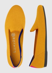 nordstrom slip on loafers