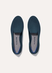 Rothy's The Loafer Navy