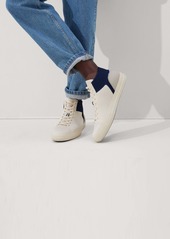 Rothy's The Mens High Top Sneaker Hudson