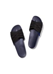 Rothys slides sale