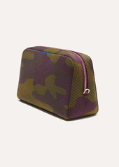 Rothy's The Universal Pouch Legacy Camo