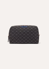 Rothy's The Universal Pouch Signature Black