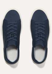 Rothy's The Womens Rs02 Sneaker Navy