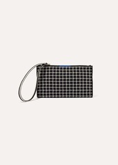 Rothy's The Wallet Wristlet