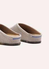 Rothy's Womens Casual Clog Dove